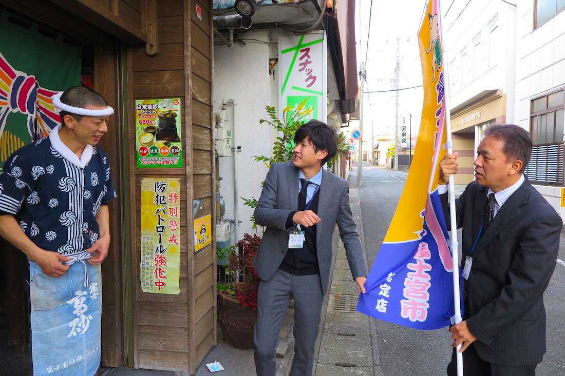 静岡県「ちゃんこ鍋」のグルメ・レストラン検索結果一覧 | ヒトサラ