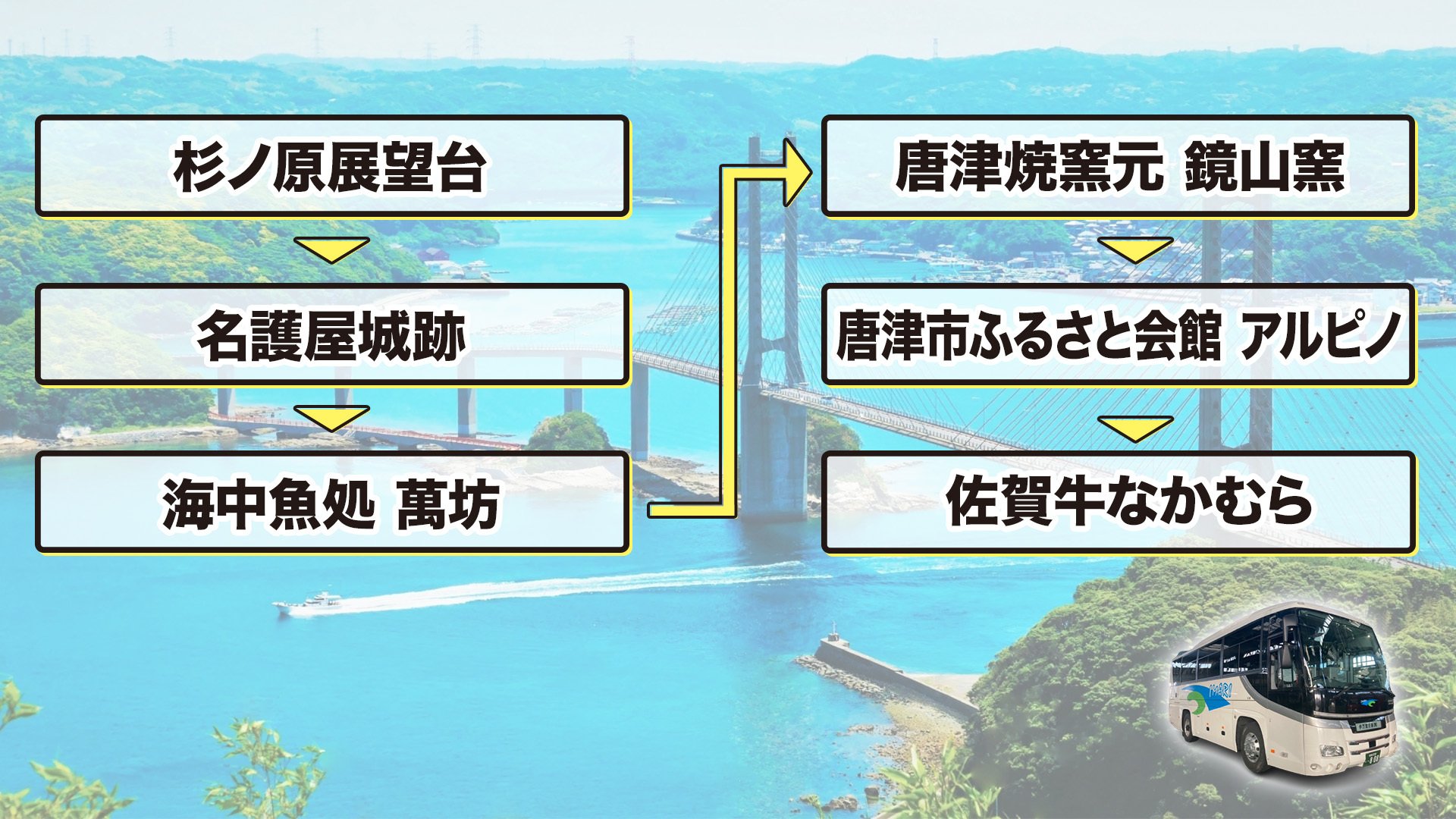 2024年】唐津のラブホテルランキングTOP10！安い・人気のラブホはどこ？ - KIKKON｜人生を楽しむ既婚者の恋愛情報サイト