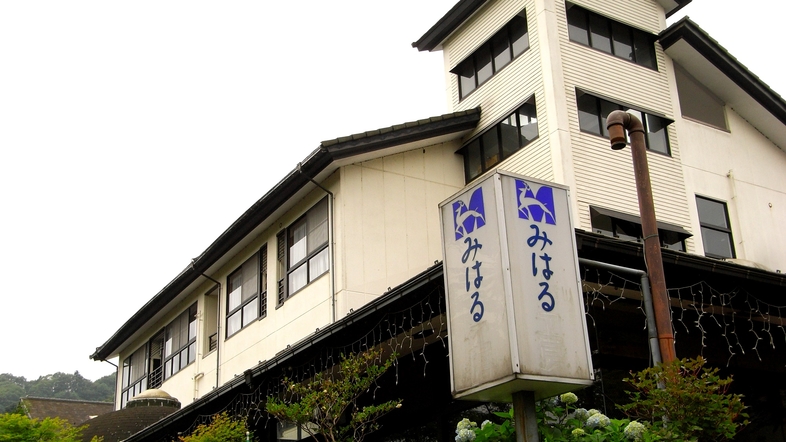 津久井湖城山公園（紅葉編）｜体験・観光スポット ｜【公式】神奈川県のお出かけ・観光・旅行サイト「観光かながわNOW」