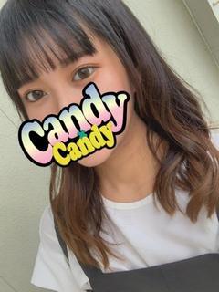 今すぐ遊べる女の子一覧：Candy×Candy（キャンディキャンディ） - 西川口/ソープ｜シティヘブンネット