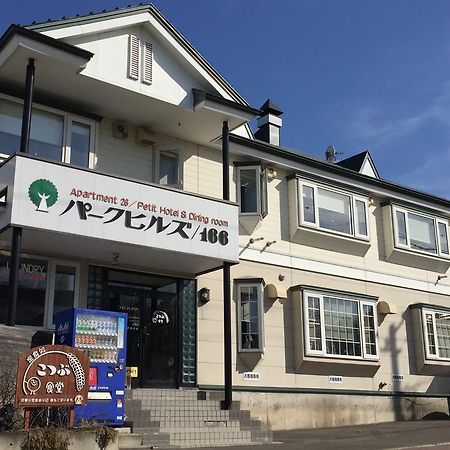 実食レポ】オホーツクの味覚を味わいに横浜ベイシェラトン「コンパス」夏の北海道フェアを訪問！ | Liveen Times