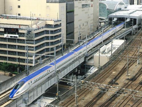 金沢マンテンホテル駅前（マンテンホテルチェーン） - 宿泊予約は【じゃらんnet】