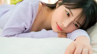 ソープで会えるAV女優嬢情報【市井彩】 | シットクアダルト