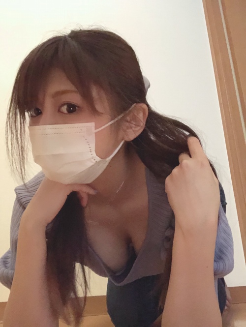 Photobook] 新藤加菜 1stデジタル写真集 ゆづか姫