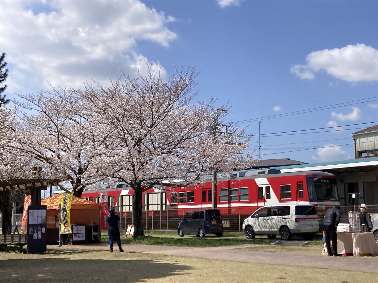 美薗中央公園駅】レンタルできるイベント会場・イベントスペースまとめ - スペースマーケット