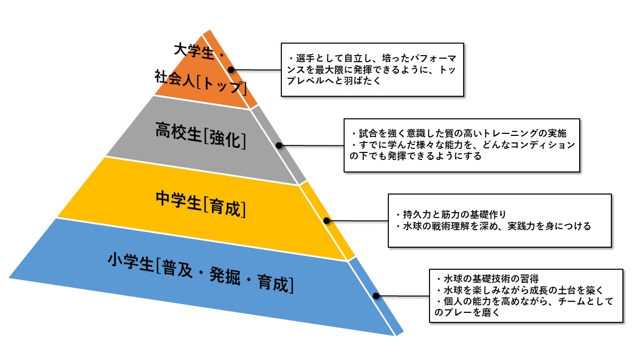 ジャンボ～ル三世「ジャンボ～ルのお城」 | 富山 入善観光情報サイト「にゅうぜんマニア」