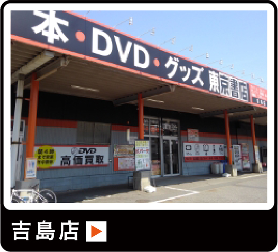 アダルト | 広島のDVD・フィギュア高価買取店 グリーンスタイル