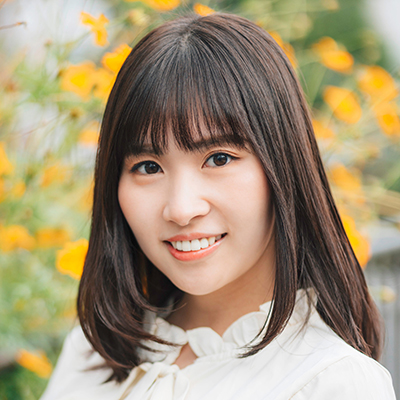 21歳で無職に。朝日奈央が「アイドリング!!!」卒業後のタレント転身と葛藤を語る。 | スタジオパーソル