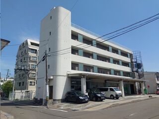 みずほ台駅東口メンズエステリラクゼーションこもれび