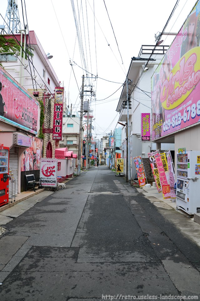 えっちな密着エステ（土浦 デリヘル）｜デリヘルじゃぱん