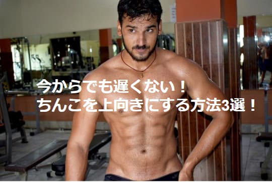 SHEVAN シューバン 人体構造を考えたずれないパンツ 速攻発送！