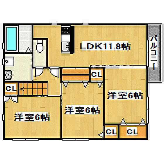 公式】クラリスDAOのメンズエステ求人情報 - エステラブワーク東京