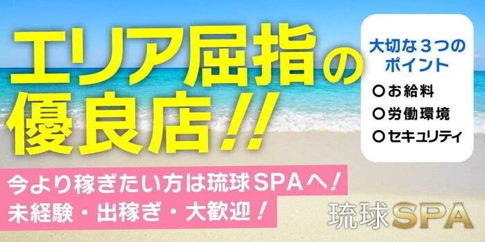 土浦VIPデブ専肉だんご｜土浦 ぽっちゃりデリヘル - デリヘルタウン