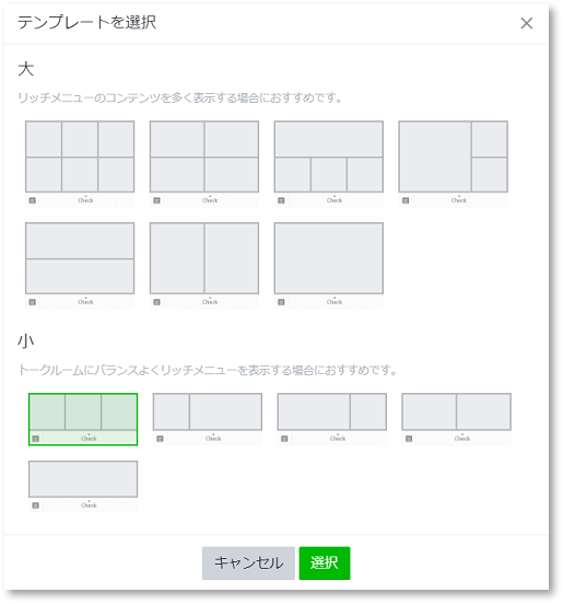 キノコ雲を町の誇りとする核の町「リッチランド」 監督が映画に込めたテーマ、被爆国日本はどう見る：東京新聞デジタル