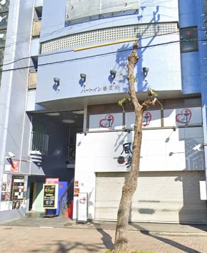 激安店、学園コスプレ系とオススメ店舗も！愛知県内キャンパブ（ピンサロ）激戦区の夜遊び情報まとめ