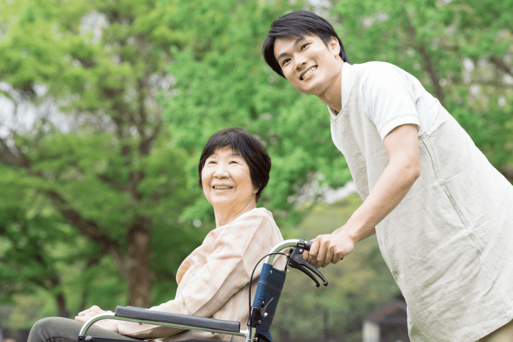 大分県大分市 株式会社東京海上日動キャリアサービス 九州支社のアルバイト・バイト求人情報｜【タウンワーク】でバイトやパートのお仕事探し