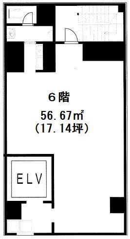 🎄🎅１時間からご利用可能🤶神田・大手町駅から好アクセス！🎮無料のボドゲあり会議・撮影など❤️