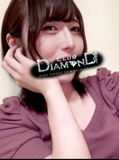 あまね：Club DIAMOND 日本橋店(日本橋・千日前ホテヘル)｜駅ちか！