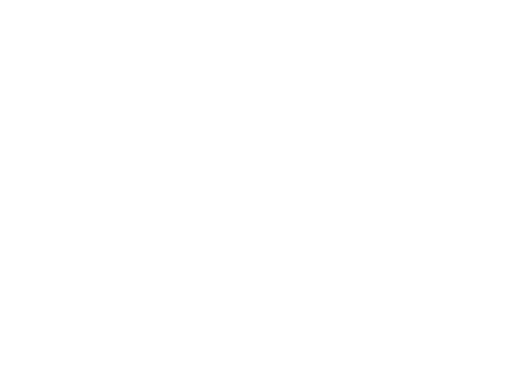 303 熊本県熊本市中央区菅原町 南熊本駅