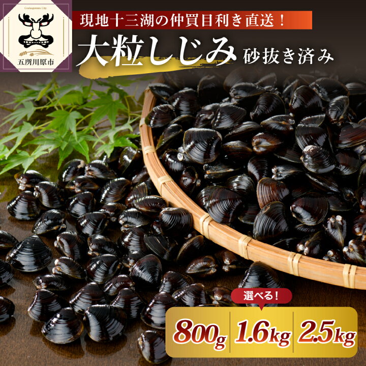 南三陸十三浜産！磯の香り！【宮城県十三浜産】茎わかめ（250ｇ）産地直送 歯ざわりよし 炒めてよし