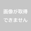 SUUMO】アーバンプレイス沼袋III(ハウスコム東東京(株)高田馬場店提供)／東京都中野区沼袋３／沼袋駅の賃貸・部屋探し情報（100410262677）  | 賃貸マンション・賃貸アパート