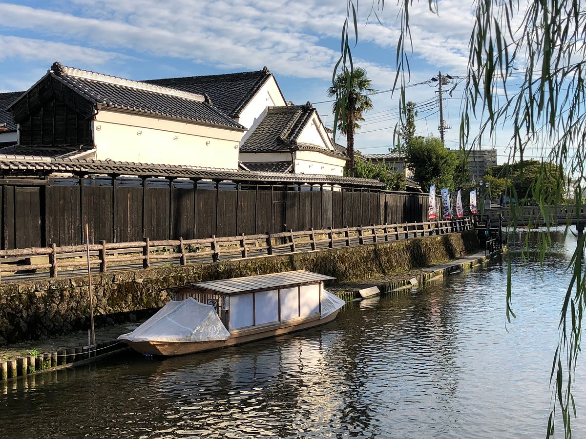 相川旅館 - 宿泊予約は【じゃらんnet】