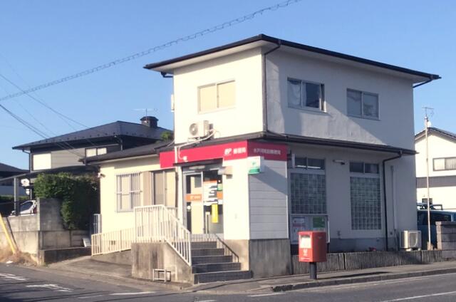 ホームズ】水戸市河和田町 売地 27｜水戸市、JR常磐線 赤塚駅