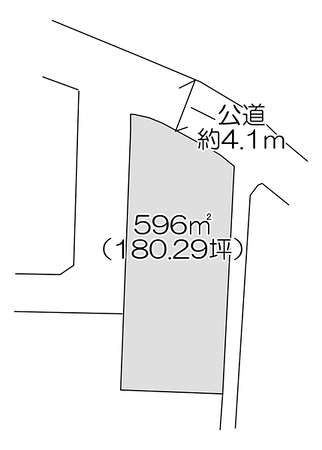 久留米市上津町の『スパイスカレー本舗 高山堂』でスパイスカレーをいただきます！贅沢スパイスオマール海老を！ | Guihuaのお庭