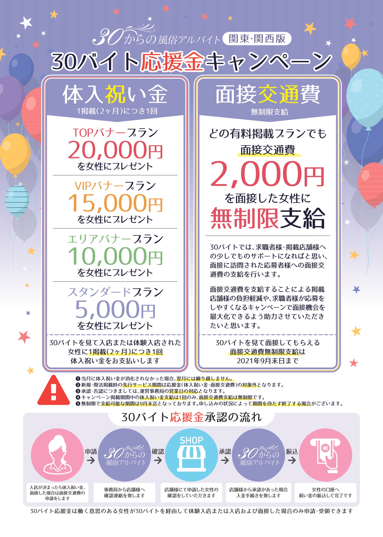 松戸おかあさん[松戸] 30歳～60歳採用の風俗求人｜はたらく熟女ねっと