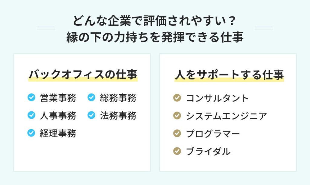 8回目の「9to5」観劇の東京千秋楽はハプニング多めでした | TAKARAZUKAとゆるふわな日々