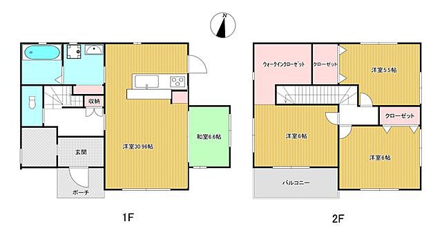 倉敷市・岡山市の中古物件・新築物件・マンション・土地のことなら「住まいテラス」