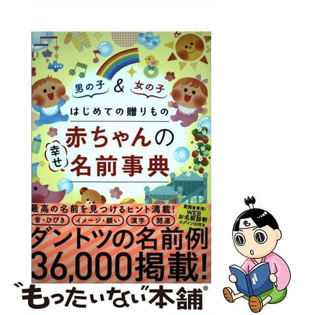 スクールガールストライカーズ ～トゥインクルメロディーズ～』- 「スクスト」の女の子が歌って踊るリズムゲームが配信開始！リリース記念ログインボーナスも実施中！  -