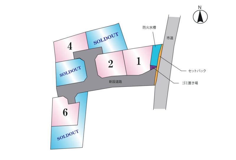 兵庫県神戸市兵庫区福原町１９の地図 | いつもNAVI