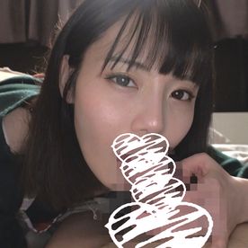 口内射精彼女- XVIDEOS.COM