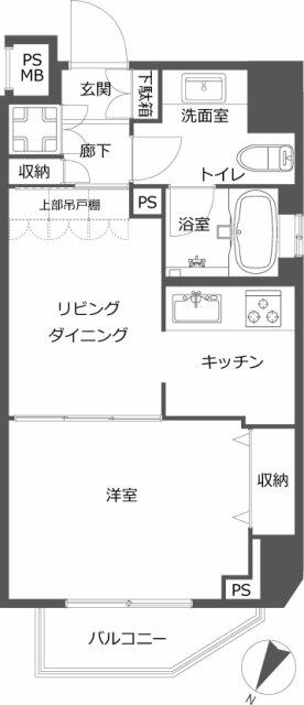 ヒルズホテル五反田 | 東京 2020年 最新料金