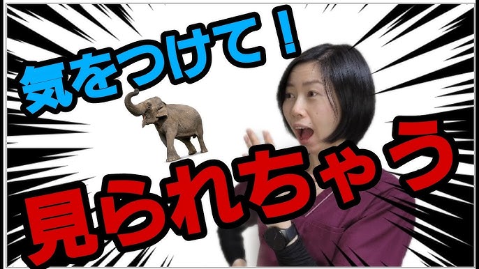 【検証】言葉を真似する人形の隣でオナニーすると、1人でもオナ電ができるのではないか検証してみた! オナニストたけ