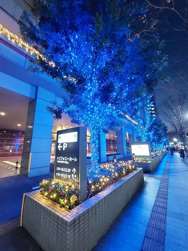 東武ホテルレバント東京 詳細・予約ページ | ホテル予約なら「エアトリホテル」