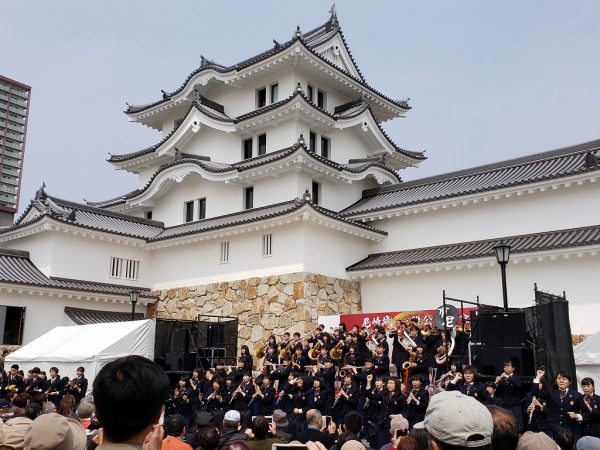 千の風】尼崎南武庫之荘ホールで葬儀・葬式・家族葬《1日1組貸切の葬儀場》