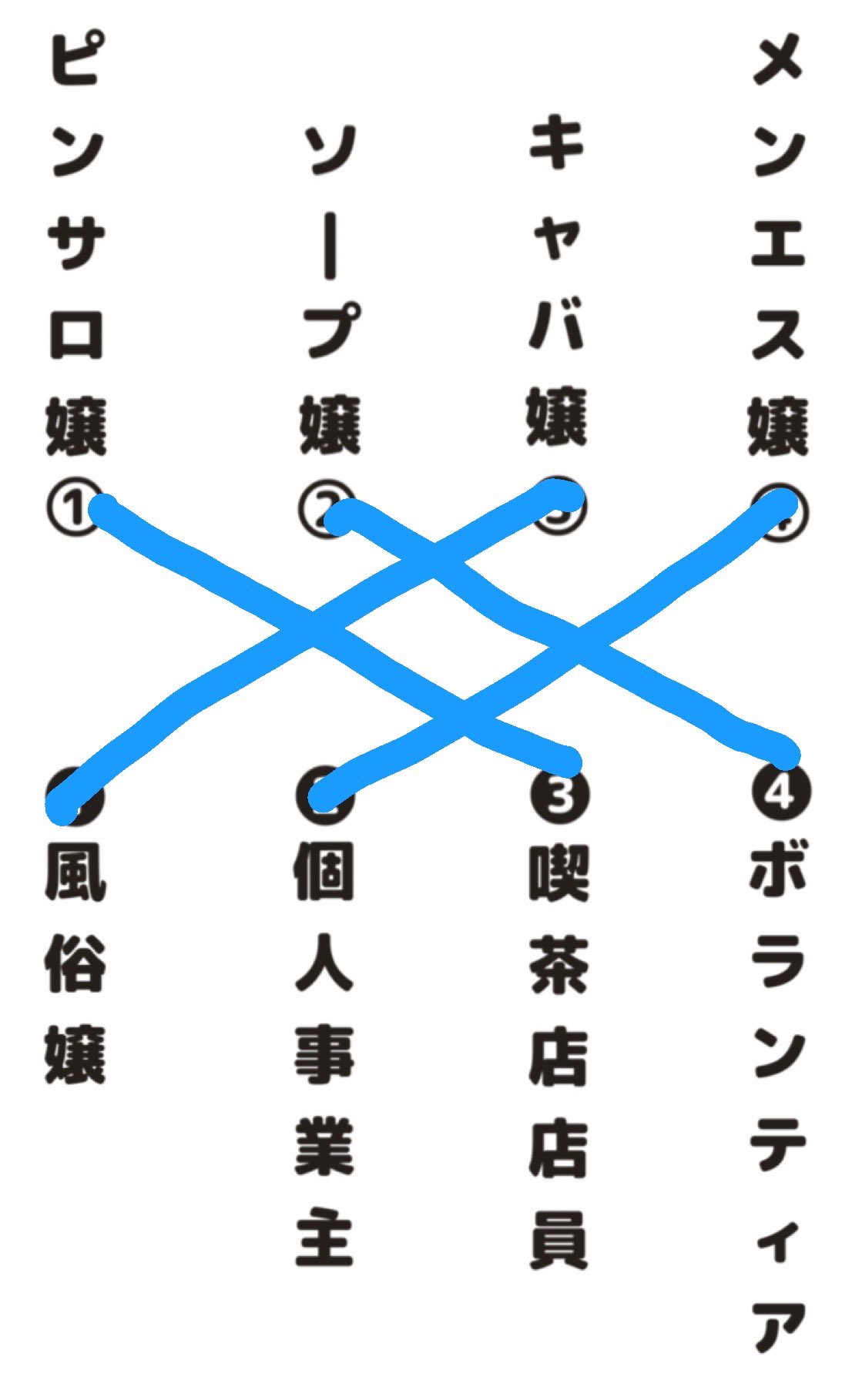 2024年版】梅田・大阪駅のおすすめメンズエステ一覧 | エステ魂