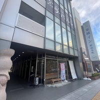 松本市の脱毛エステサロン・ライトウェーブ 松本駅前店