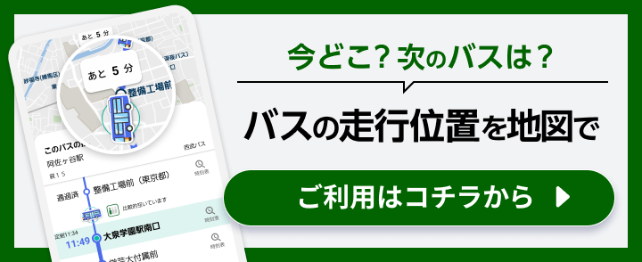 ホームズ】東武小泉線 西小泉駅 徒歩24分（太田市）の中古一戸建て