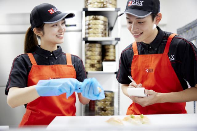 銀のさら」さんが印西に出店するようですね～。お店は「高橋食堂」さんの隣かな？？ | 千葉ニューといろいろ