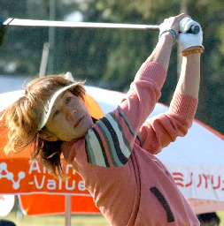 高朋高の監督に富山第一出身・中島千尋氏が就任 - スポーツ報知