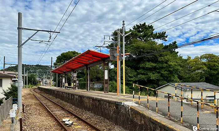 アットホーム】西尾市 東幡豆町西神田 （東幡豆駅 ）