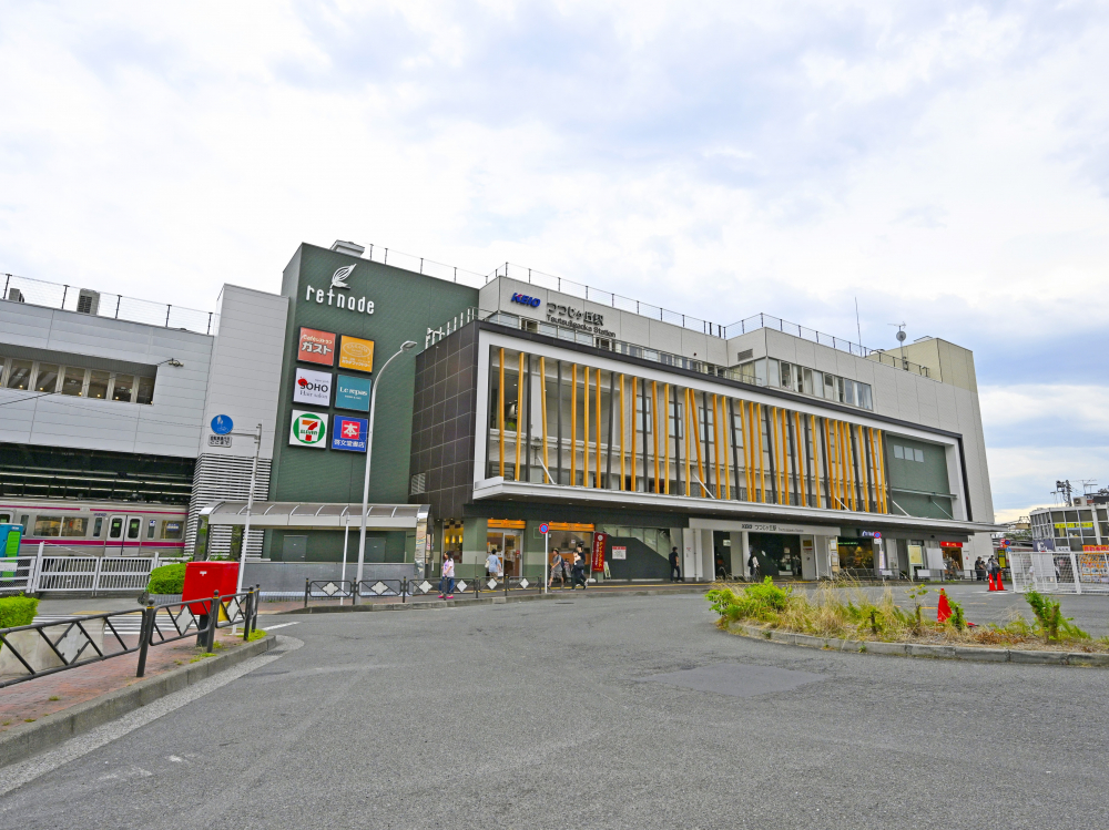 京王ライナー」登場 朝夜は準特急増加、井の頭線は深夜に明大前行き新設 京王ダイヤ改正