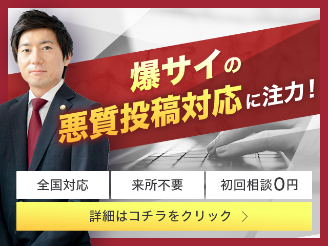 最後の夏、縮まった距離 三本松・川崎大聖捕手と田村亘将投手 | バーチャル高校野球