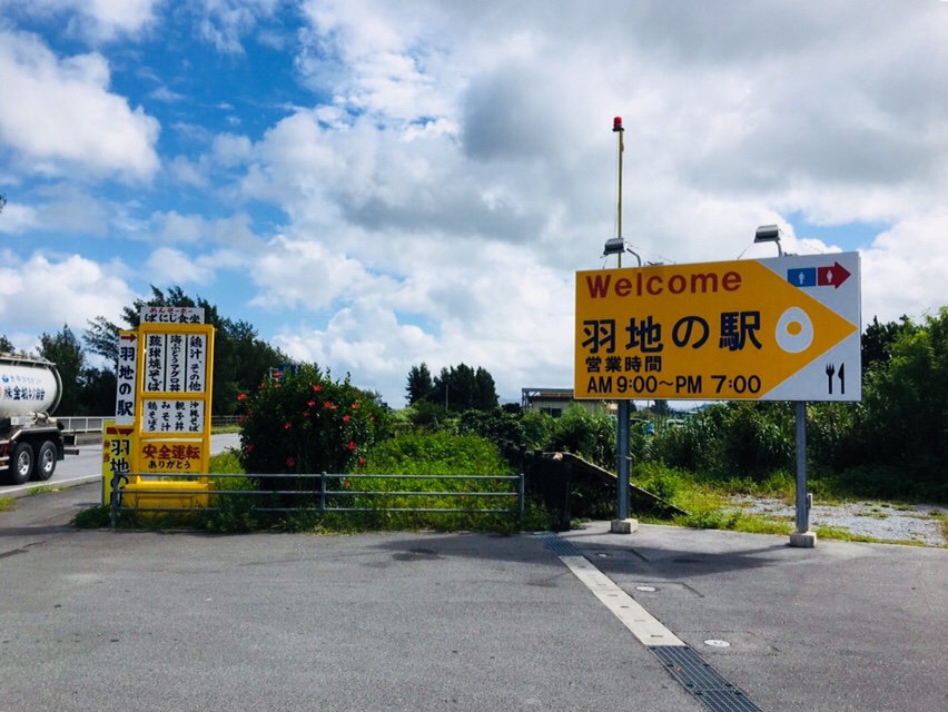 ニューハーフ 中 出 愛知県