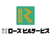 Tわおん鹿児島ローズハウス武岡(鹿児島市)のサービス管理責任者(正社員)の求人・採用情報 | 「カイゴジョブ」介護・医療・福祉・保育の求人 ・転職・仕事探し