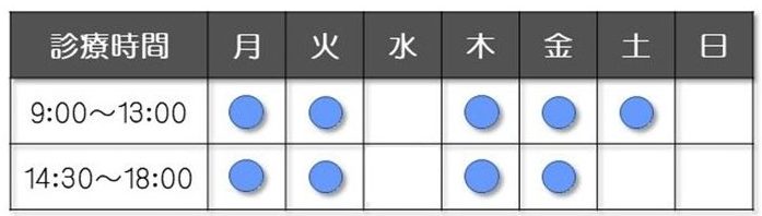 尿の「色」に要注意！「 ＃泡立ち尿 」は