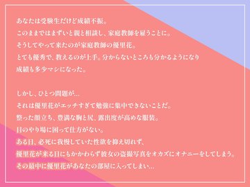 ネット予約可】バンクンメイ三宮店 [神戸市中央区/神戸三宮駅(阪急)]｜口コミ・評判 - EPARK